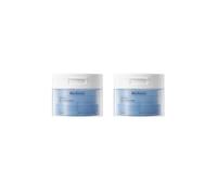 Biodance - Cera-Nol Gel Toner Pads DUO Set