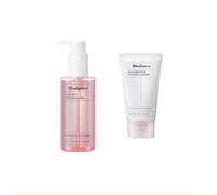 Biodance - Collagen Cleansing Duo