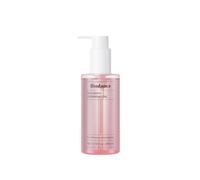 Biodance - Collagen Cleansing Oil - 200ml