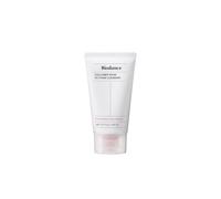 Biodance - Collagen Mask To Foam Cleanser - 150ml