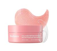 Biodance - Collagen Peptide Eye Patch - 30 pares