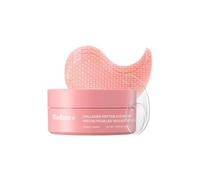 Biodance - Collagen Peptide Eye Patches 60 patches