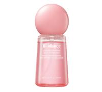 Biodance - Collagen Peptide Jelly Serum Mist - 50ml