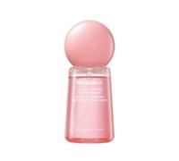 BIODANCE Bruma Sérum Jelly con Péptidos de Colágeno, Bruma Facial Hidratante, Efecto Voluminizador y Antiedad, Hidrogel en Spray, Imprescindible de Viaje y Regalo de Autocuidado para Mujer, Cuidado de