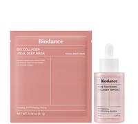Biodance Collagen Serum & Mask Duo