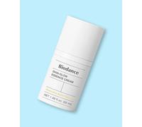 Biodance Crema esencia para el brillo facial Skin Glow Essence Cream - 50 ml