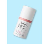 Biodance Crema facial con colágeno y péptidos Pore Perfecting Collagen Peptide Cream - 50 ml