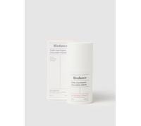 BIODANCE, Crema Facial Para Poros Dilatados, Mujer, Blanco, Talla: FASUL