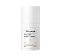 Biodance - Crema Facial Skin-Glow Essence Cream