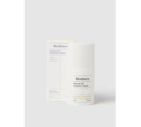 BIODANCE, Crema Hidratante Facial, Mujer, Blanco, Talla: FASUL