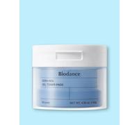 Biodance - Cera-nol Gel Toner Pads - Mascarilla Reafirmante Y Alisadora
