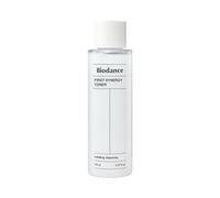 Biodance - First Synergy Toner 150ml