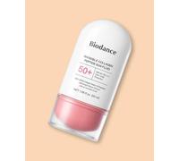 Biodance Fluido solar con colágeno y péptidos Invisible Collagen Peptide Sun Fluid - 50 ml