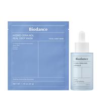 Biodance Hydrating Serum & Mask Duo