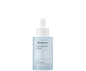 Biodance Hydro Cera-nol Ampoule 50ml