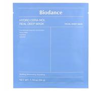BIODANCE Hydro Cera-Nol Real Deep Mask (34 g)