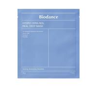 BIODANCE Hydro Cera-Nol Real Deep Mask (34 g)