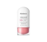 Biodance - Invisible Collagen Peptide Sun Fluid 50ml