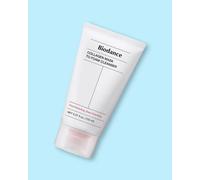 Biodance Mascarilla espuma facial limpiadora con colágeno Collagen Mask To Foam Cleanser - 150 ml