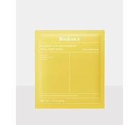 Biodance Mascarilla facial de niacinamida, cuidado profundo para la piel, 34 g