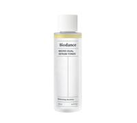 BIODANCЕ Micro Dual Serum Toner 150 ml - Tóner facial en dos fases