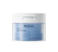 Biodance - Pads con Tónico Cera-nol Gel Toner Pads