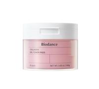 Biodance - Pads con Tónico Collagen Gel Toner Pads