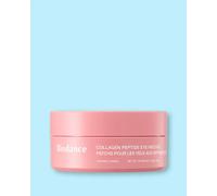 Biodance Parches para ojos con colágeno y péptidos Collagen Peptide Eye Patches - 85 g / 60 ud