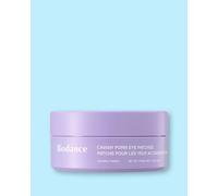 Biodance Parches para ojos con polinucleótidos y caviar Caviar PDRN Eye Patches - 85 g / 60 ud