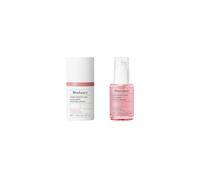 Biodance - Pore Perfecting Collagen Peptide Duo