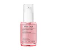 Biodance - Pore Perfecting Collagen Peptide Serum - 30ml