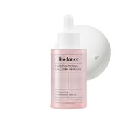 Biodance - Pore Tightening Collagen Ampoule - 50ml