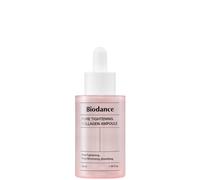 Biodance Pore Tightening Collagen Ampoule 50ml