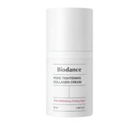 Biodance Crema facial de colágeno reafirmante de poros 50mL