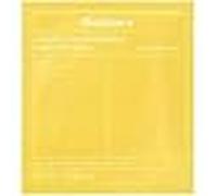 Biodance radiant vita niacinamida real deep mask, overnight hydrogel m