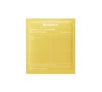Biodance - Radiant Vita Niacinamide Real Deep Mask - 1pieza