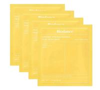 Biodance Radiant Vita Niacinamide Real Deep Mask 4uds