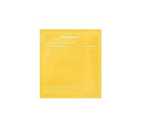 Biodance Radiant Vita Niacinamide Real Deep Mask 4uni