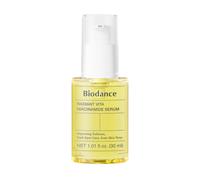Biodance - Radiant Vita Niacinamide Serum - 30ml