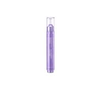 Biodance - Rejuvenating Caviar PDRN Serum 15ml