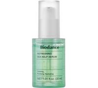 Biodance Sérum facial con algas Refreshing Sea Kelp Serum - 30 ml