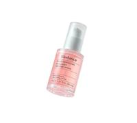 Biodance - Sérum en Ampolla Pore Perfecting Collagen Peptide Serum