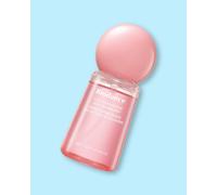Biodance Sérum en gel tipo bruma para el rostro con colágeno y péptidos Collagen Peptide Jelly Serum Mist - 50 ml