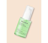 Biodance Sérum facial con algas Refreshing Sea Kelp Serum - 30 ml