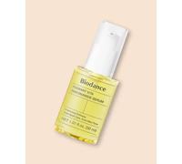Biodance Sérum facial con vitaminas y niacinamida Radiant Vita Niacinamide Serum - 30 ml
