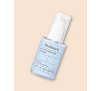 Biodance Sérum hidratante para el rostro Hydro Cera-nol Serum - 30 ml