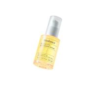 Biodance - Sérum Radiant Vita Niacinamide Serum