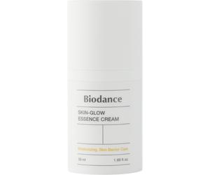 Biodance Skin Glow Crema Esencia Hidratante 50mL