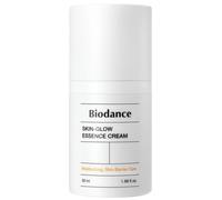 Biodance Skin-Glow Essence Cream - 50 ml