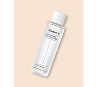 Biodance Tóico facial con ácidos РНА Skin Refining Mild PHA Toner - 150 ml